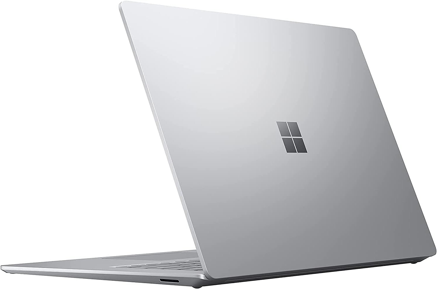 Microsoft - Brandclub - Microsoft Surface Laptop 4 15-inch